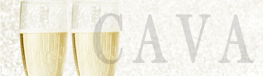 Cava