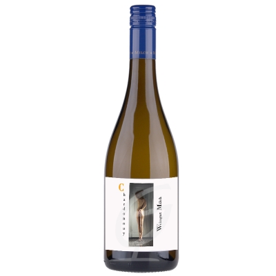 2010er Chardonnay 
