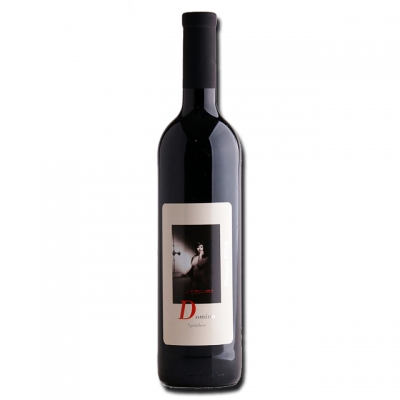 2010er Domina Sp�tlese