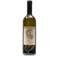2008er Sauvignon blanc / Praesulis