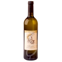 2009er Weissburgunder / Praesulis