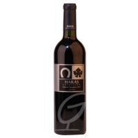 2001er Character / Chile