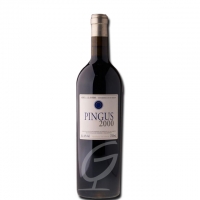2000er Pingus