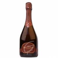 1988er Dom Ruinart Ros�