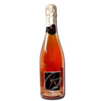 o.J. Il Grigio Rose