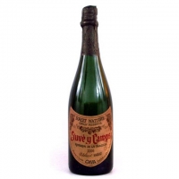 2001er Juv� y Camps Reserva