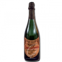 Juv� y Camps Reserva de la Familia