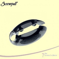 Kapselschneider Screwpull