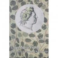 Die Muse Wein