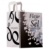 Fleur de Sel Limidet Edition / Rainer Schillings