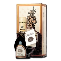 Aceto Balsamico di Modena 12 Jahre alt