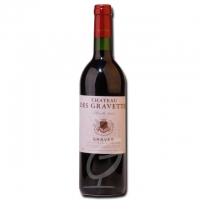 2001er Gravett