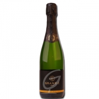 Grand C Cr�mant d´Alsace Brut
