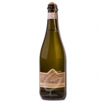 San Giovanni Prosecco Legato