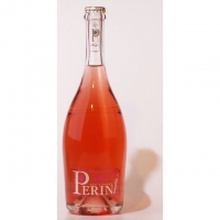 San Giovanni Perini ros�