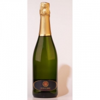 Spumante Cuv�e di Pinot Marco Bonfante