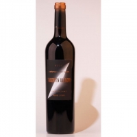 1995er Valentin Bianchi Cabernet Sauvignon