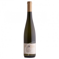 2008er Riesling 