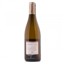 2011er Pouilly Fum� 