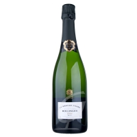 2002er Bollinger - La Grand Ann�e - in edler Geschenkbox