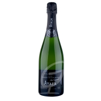 Ayla Brut Cuv�e Gastronomique Collection Eckhart Witzigmann