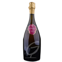 Gosset Grand Ros�  - Champagne