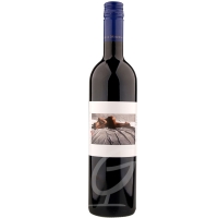 2009er Black Noir