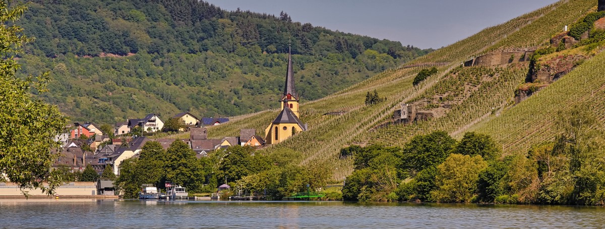 Mosel