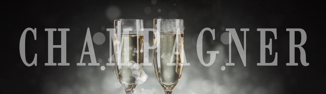 Champagner