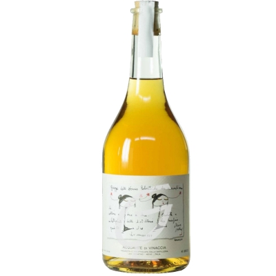 Levi 'delle donne selvatiche del cavaliere' Grappa - Romano Levi