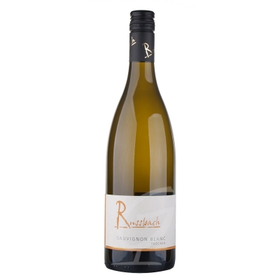 2023 Eppelsheimer Sauvignon Blanc Weingut Russbach