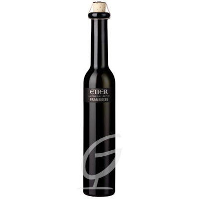 Etter Black Beauty Framboise 20cl