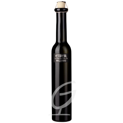 Etter Black Beauty Williams 20cl