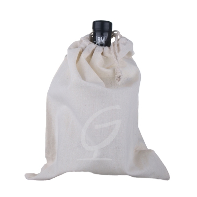 Gin - The Barmaster Bonaventura Maschio