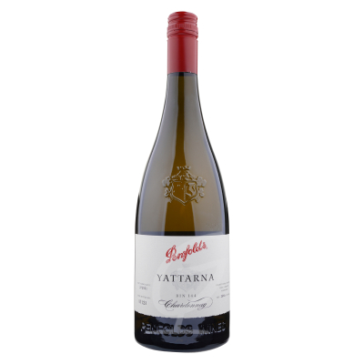 2020er Penfolds Yattarna BIN 144 Chardonnay Australien
