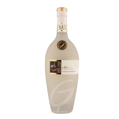 Kamin-Kirsch Premium Scheibel 700 ml