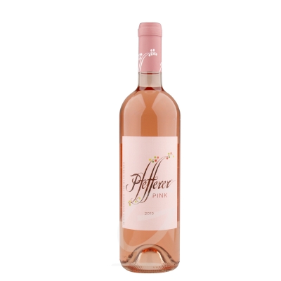2019 Pfefferer PINK Schreckbichl S�dtirol Italien