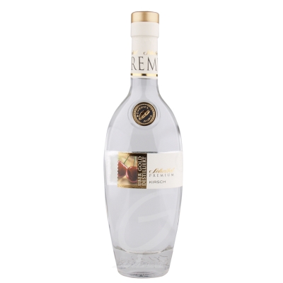 Schwarzwlder Kirschwasser Premium Scheibel Schwarzwald Deutschland