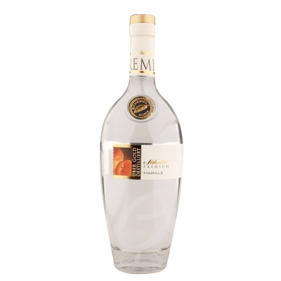 Feine Marille Premium Scheibel Schwarzwald Deutschland