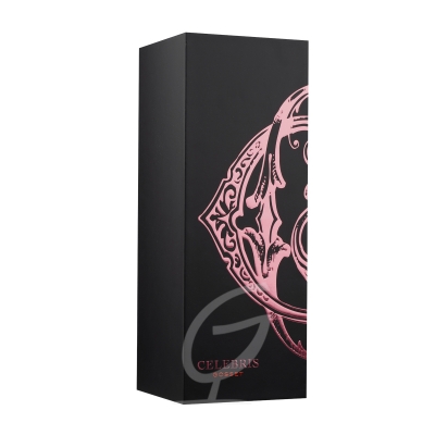 2007 Champagner Gosset Celebris Rose Frankreich