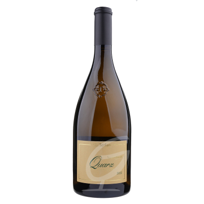 Kellerei Terlan Quarz Sauvignon Blanc DOC 2022 S�dtirol Italien