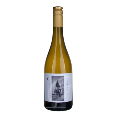 2022 Chardonnay Blauarsch Weingut Milch
