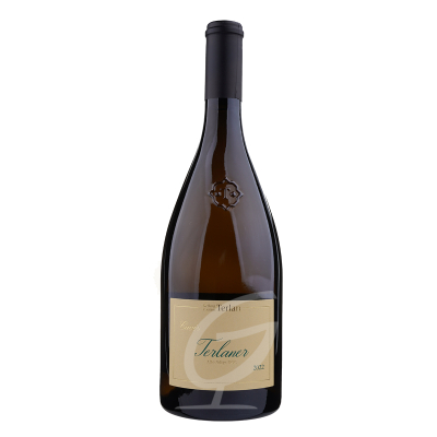 Kellerei Terlan Terlaner DOC Cuvee 2024 Sdtirol Italien