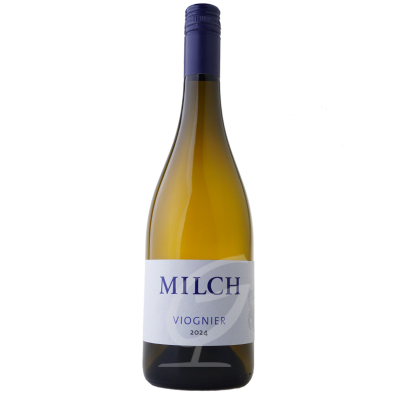 2024 Viognier trocken Weingut Milch