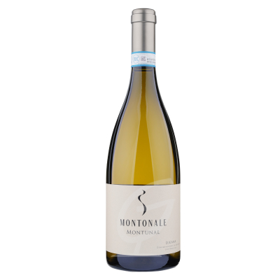 2019-montonale-Lugana 1,5Ltr. venetien-lombardei-italien