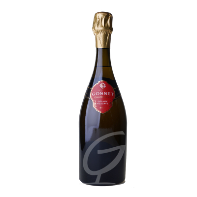 Gosset Grand Reserve 1,5 Ltr