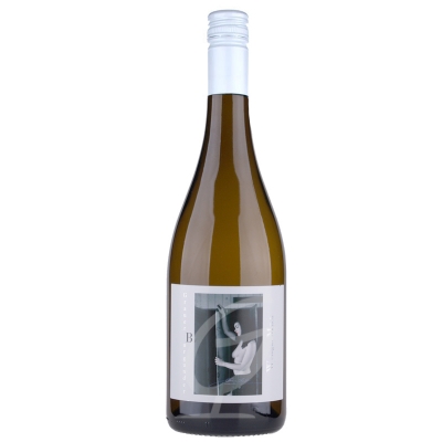 2025 Grauer Burgunder "S" Weingut Milch