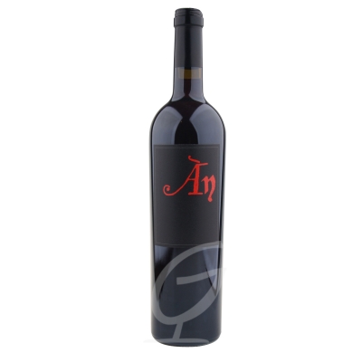 2017 An 1 Bodega nima Negra Mallorca Spanien