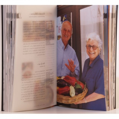 Mallorca Schlemmen, Trumen, Classic-Cars von Dr. Rolf Versen