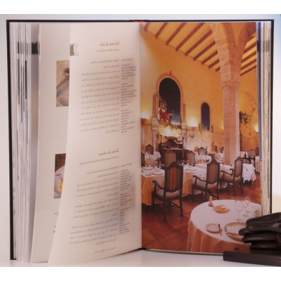 Mallorca Schlemmen, Trumen, Classic-Cars von Dr. Rolf Versen